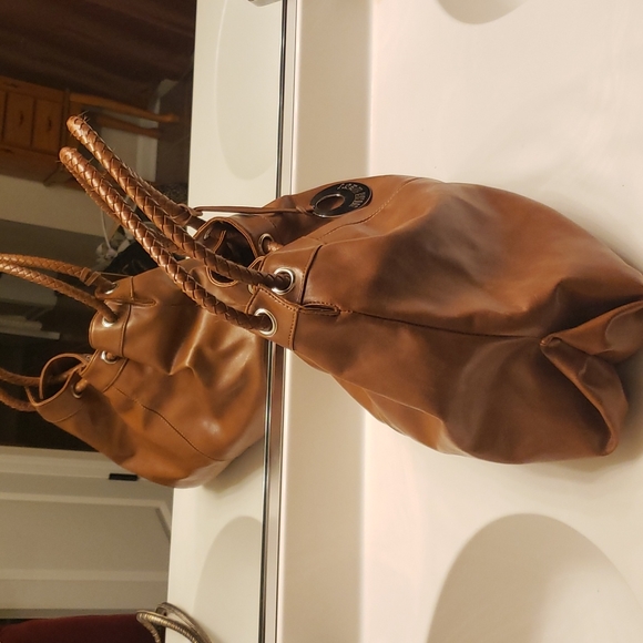 NINE WEST PURSE 👛 - Picture 4 of 7